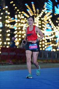 BIB: 0000, 45063
                            <button type="button" onclick="openModal(19753913)" class="btn btn-primary btn-sm float-right btn-popup" data-toggle="modal" data-target=".modal-high-quality">
                        <i class="fas fa-shopping-cart"></i> Add to Cart
                    </button>
                                            <button type="button" onclick="isThisMe(19753913, true)" class="btn btn-success btn-sm float-right btn-popup btn-isme hidden" data-toggle="tooltip" data-placement="bottom" title="นี่คือรูปของคุณใช่ไหม คลิกที่นี่เพื่อเอาเข้าอัลบั้ม">
                        <i class="fas fa-plus"></i> Add to album
                    </button>
                    <button type="button" onclick="isThisMe(19753913, false)" class="btn btn-warning btn-sm float-right btn-popup btn-isnotme hidden">
                        <i class="fas fa-ban"></i> Remove from album
                    </button>